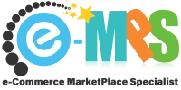 e-Commerce Marketplace Specialists