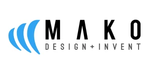 MAKO Design + Invent