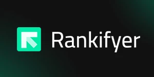 Rankifyer