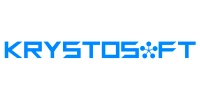 Krystosoft