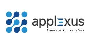 Applexus Technologies