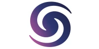 SoloWay Technologies