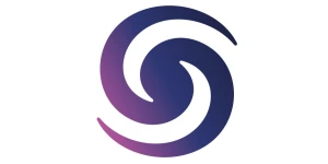 SoloWay Technologies