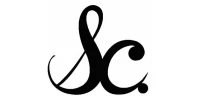 Sophie Chamings Marketing