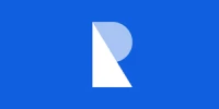 Ramotion