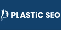Plastic SEO