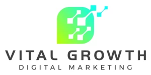 Vital Growth Digital Marketing