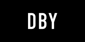 DBY