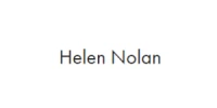 Helen Nolan