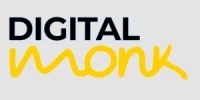 DigitalMonk