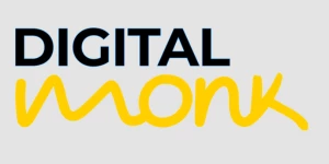 DigitalMonk