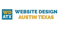 Website Design Austin Texas