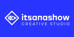 Itsanashow Studio