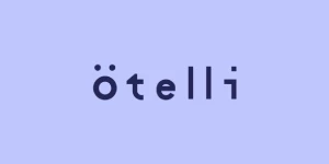 Otelli