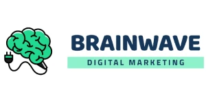BrainWave Digital