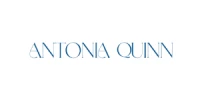 Antonia Quinn