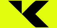 Studio KGD