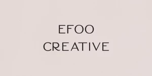 Efoo Creative
