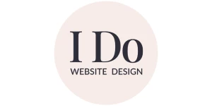 I Do Website Design