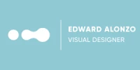 Edward Alonzo