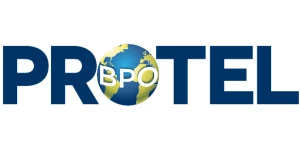 ProtelBPO