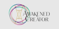 Awakened Creator