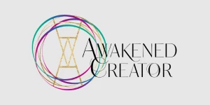 Awakened Creator