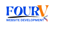 Four V
