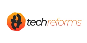 Tech Reforms