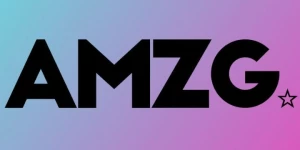 AMZG AGENCY