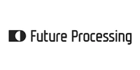 Future Processing