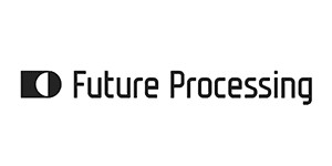 Future Processing - Top Software Development Companies in Poland