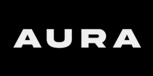 Aura Agency