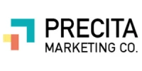 Precita Marketing Co.