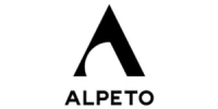 Studio Alpeto