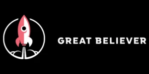 Great Believer