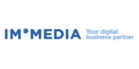 IM*Media