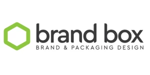 Brand in a Box
