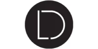 Dana Lu Graphic Design
