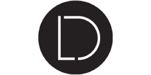 Dana Lu Graphic Design