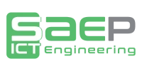 SAEP ICT ENGINEERING SRL