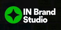 IN Brand Studio