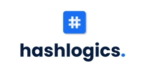 Hashlogics