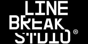 Line Break Studio