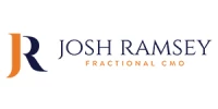 JRcmo