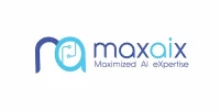 Maxaix