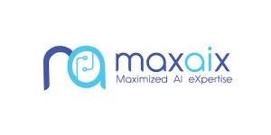 Maxaix