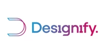 Designify Services