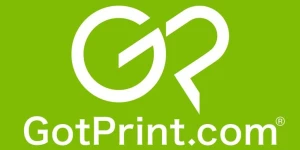 GotPrint