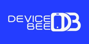DeviceBee Technologies